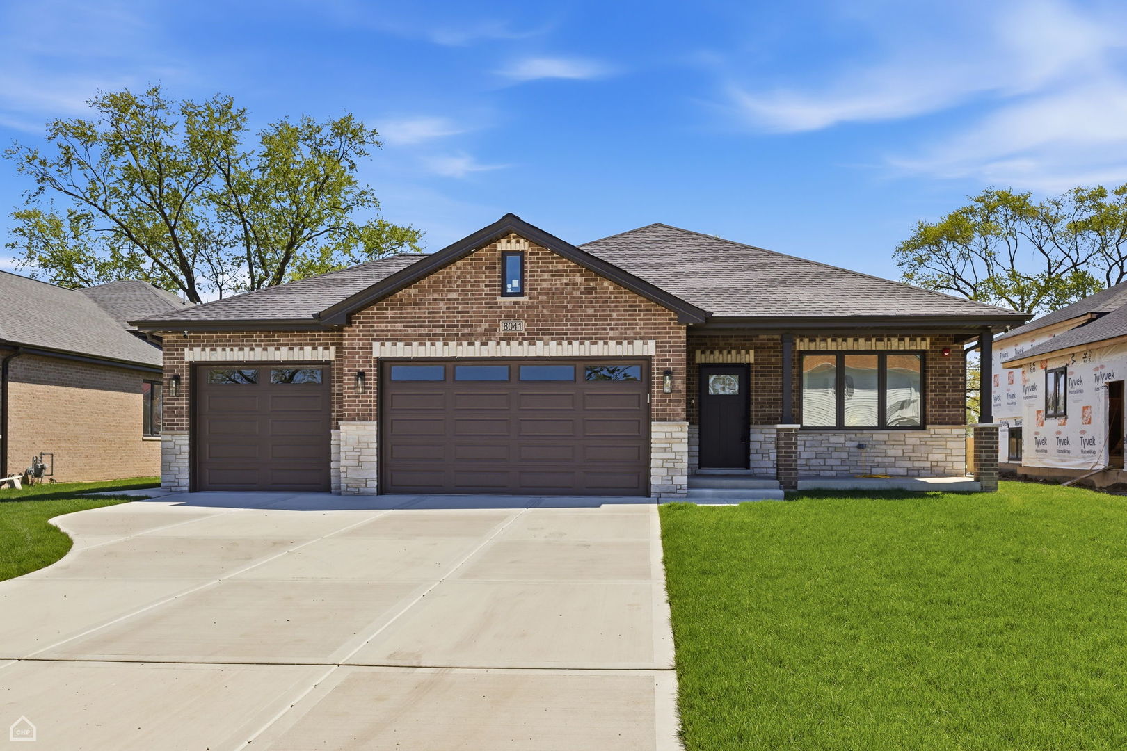 Homes for sale in Justice, IL | 8041 S 85th Ct, Justice, IL 60458 | MLS# 12660488