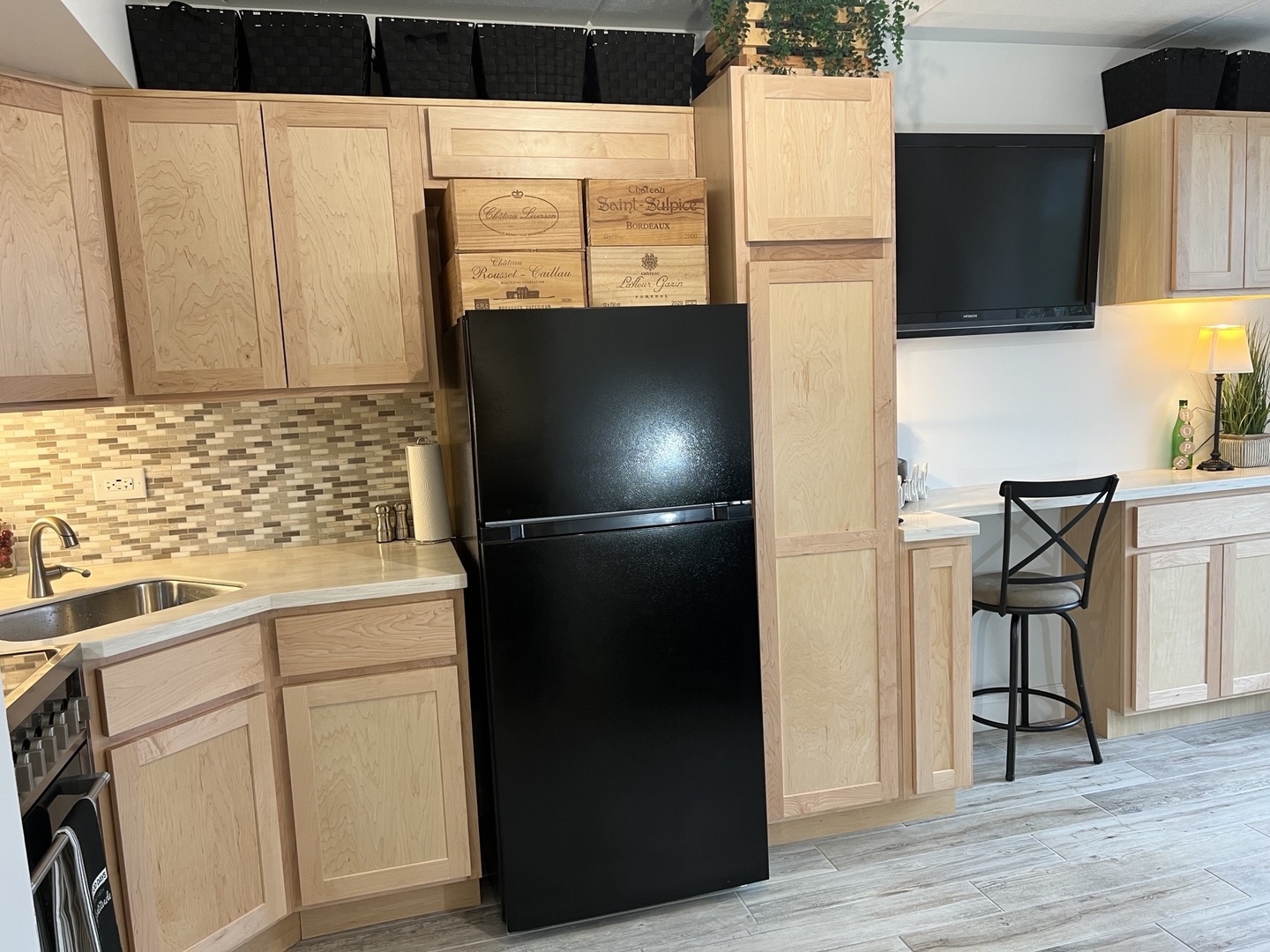 Homes for sale in Elmhurst, IL | 255 S West Ave #403, Elmhurst, IL 60126 | MLS# 12660511