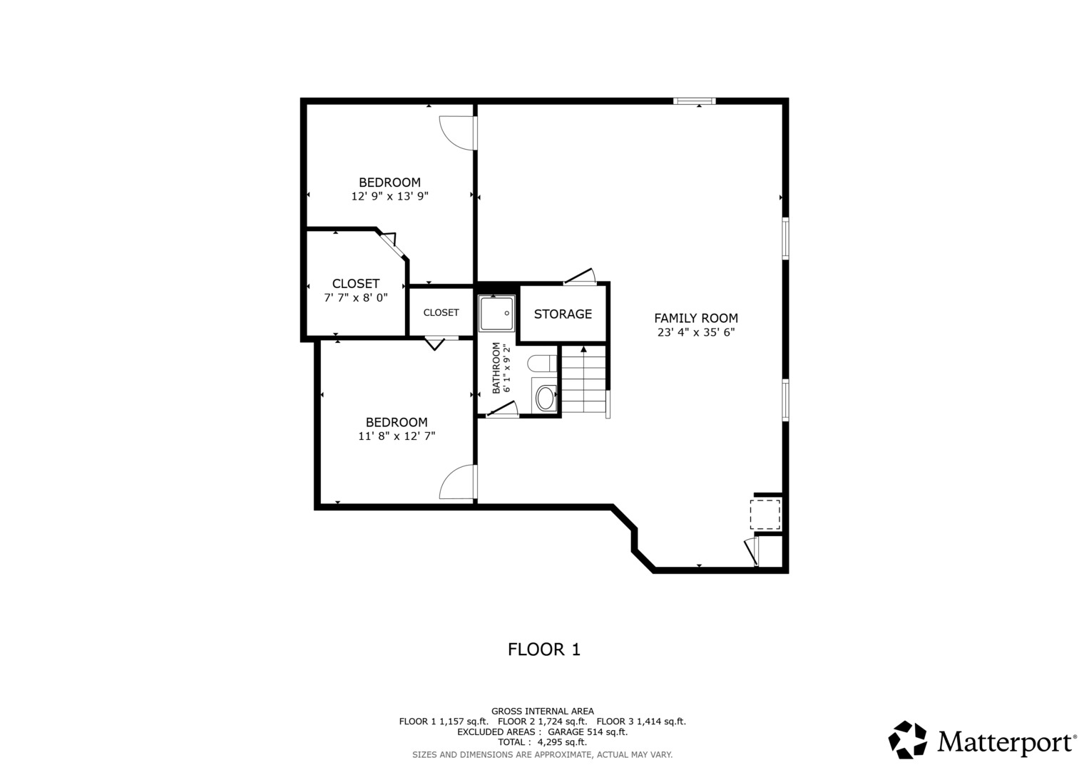 Homes for sale in Homer Glen, IL | 13829 S Teakwood Dr, Homer Glen, IL 60491 | MLS# 12660525