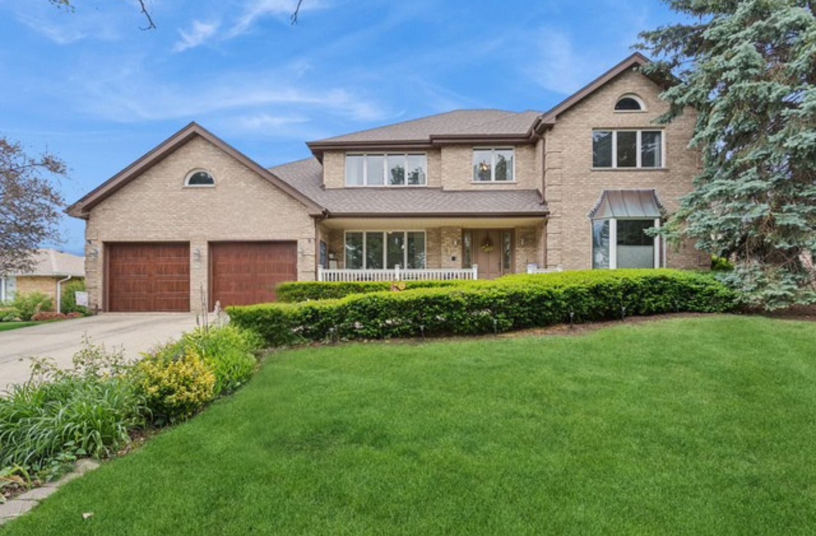Homes for sale in Homer Glen, IL | 13829 S Teakwood Dr, Homer Glen, IL 60491 | MLS# 12660525