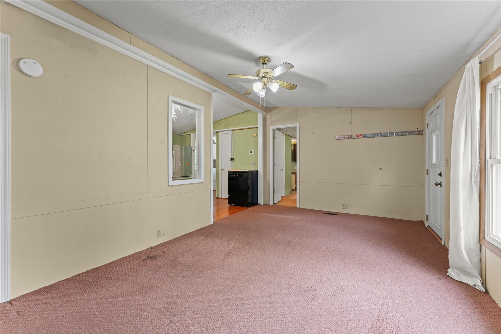 Homes for sale in Mahomet, IL | 462 County Road 2600 N, Mahomet, IL 61853 | MLS# 12660535
