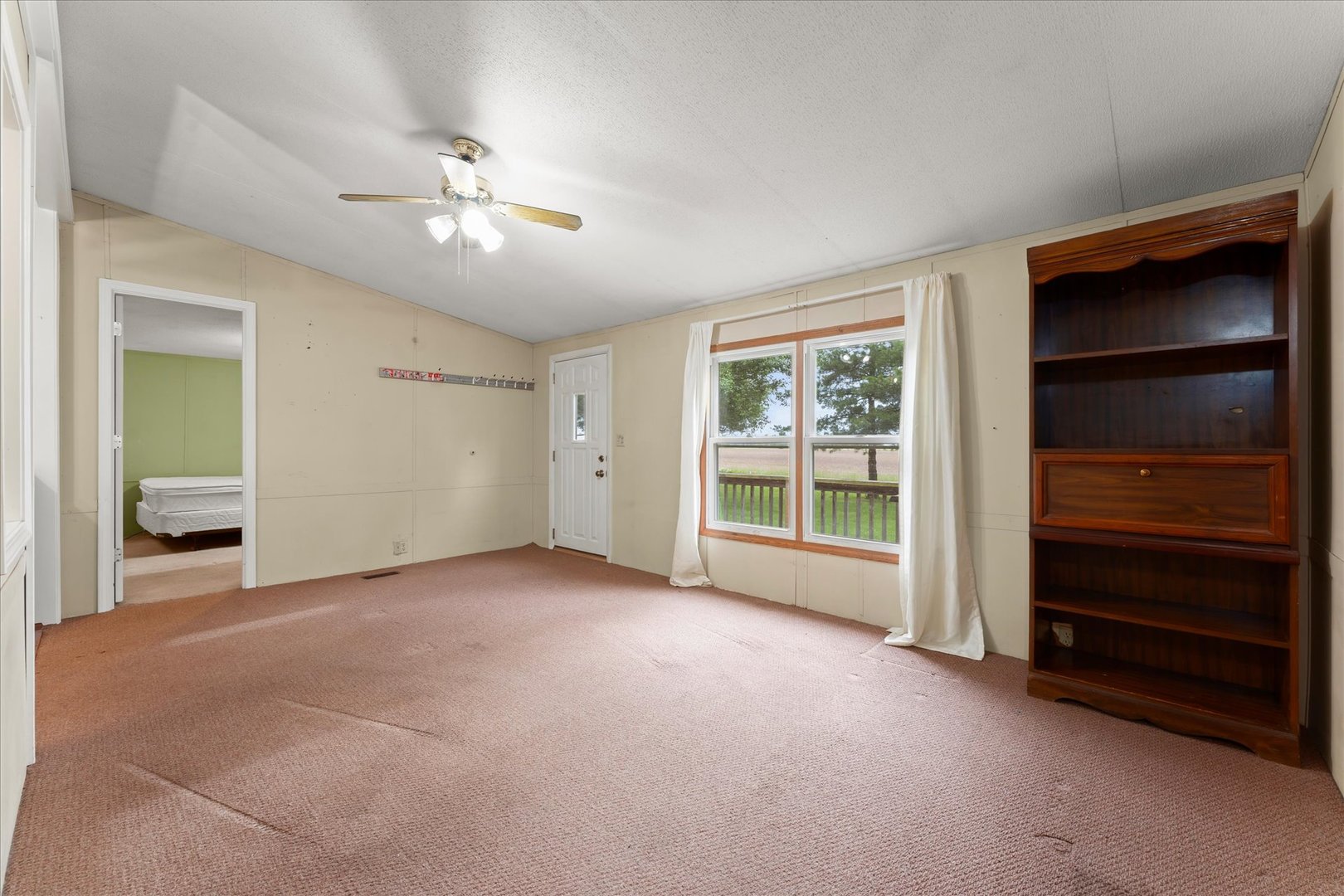 Homes for sale in Mahomet, IL | 462 County Road 2600 N, Mahomet, IL 61853 | MLS# 12660535