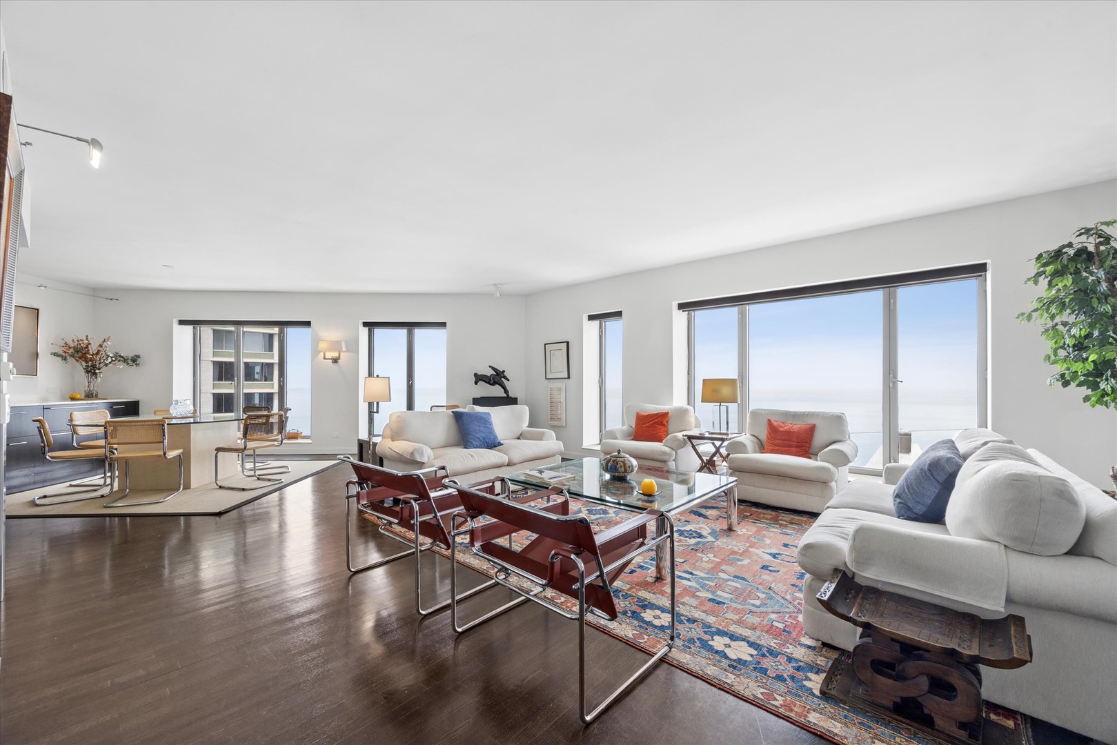 Homes for sale in Chicago, IL | 950 N Michigan Ave #3802, Chicago, IL 60611 | MLS# 12660545