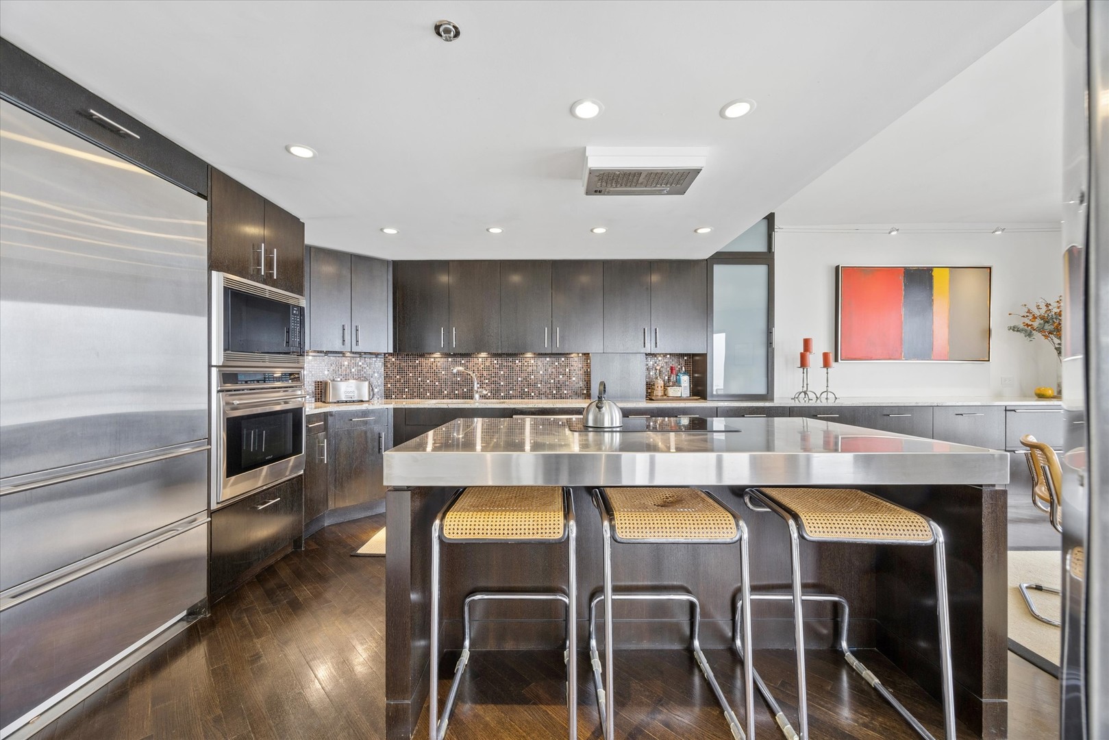 Homes for sale in Chicago, IL | 950 N Michigan Ave #3802, Chicago, IL 60611 | MLS# 12660545