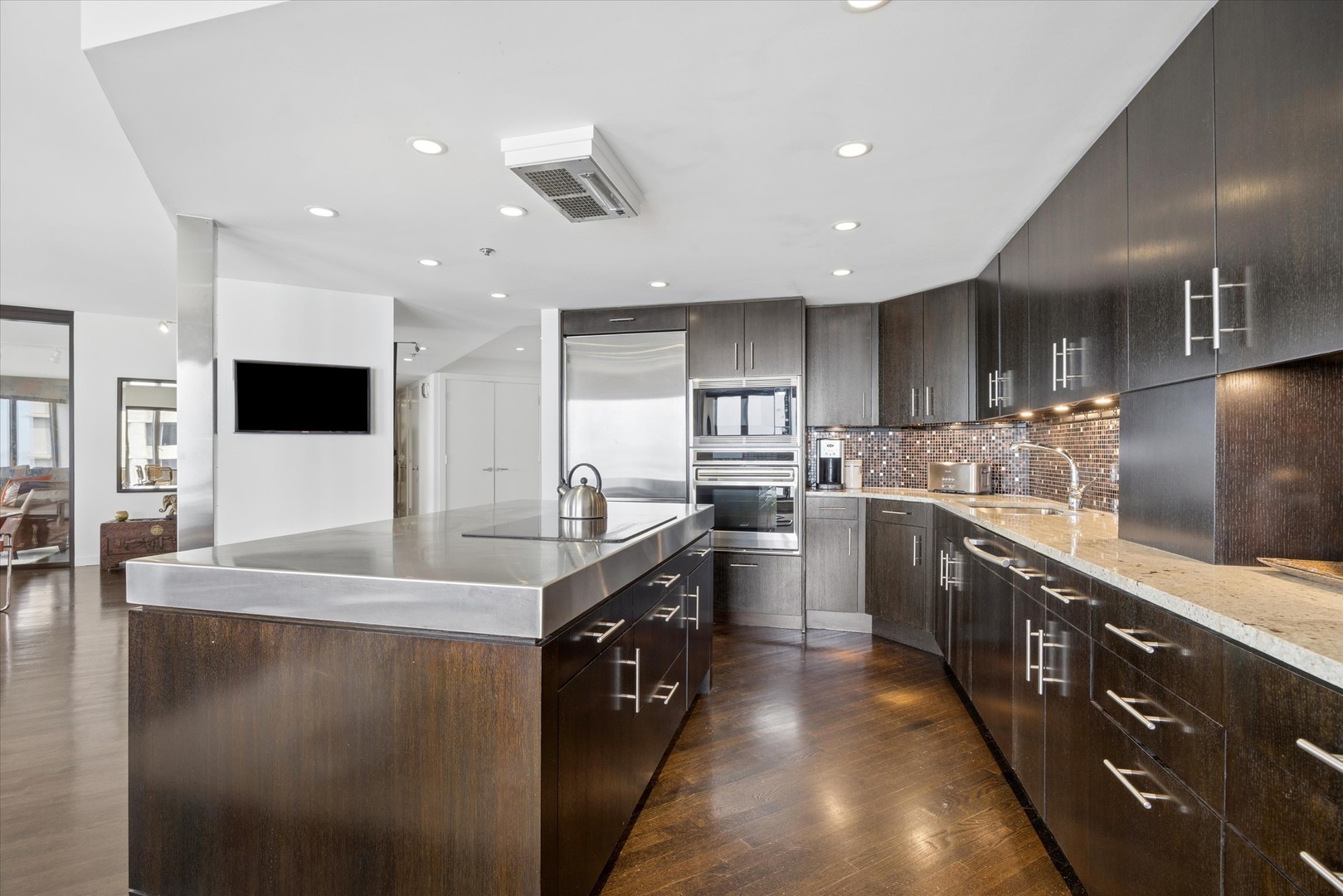 Homes for sale in Chicago, IL | 950 N Michigan Ave #3802, Chicago, IL 60611 | MLS# 12660545