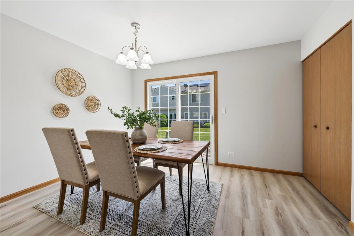 Homes for sale in Crest Hill, IL | 21529 Cormorant St, Crest Hill, IL 60403 | MLS# 12660578