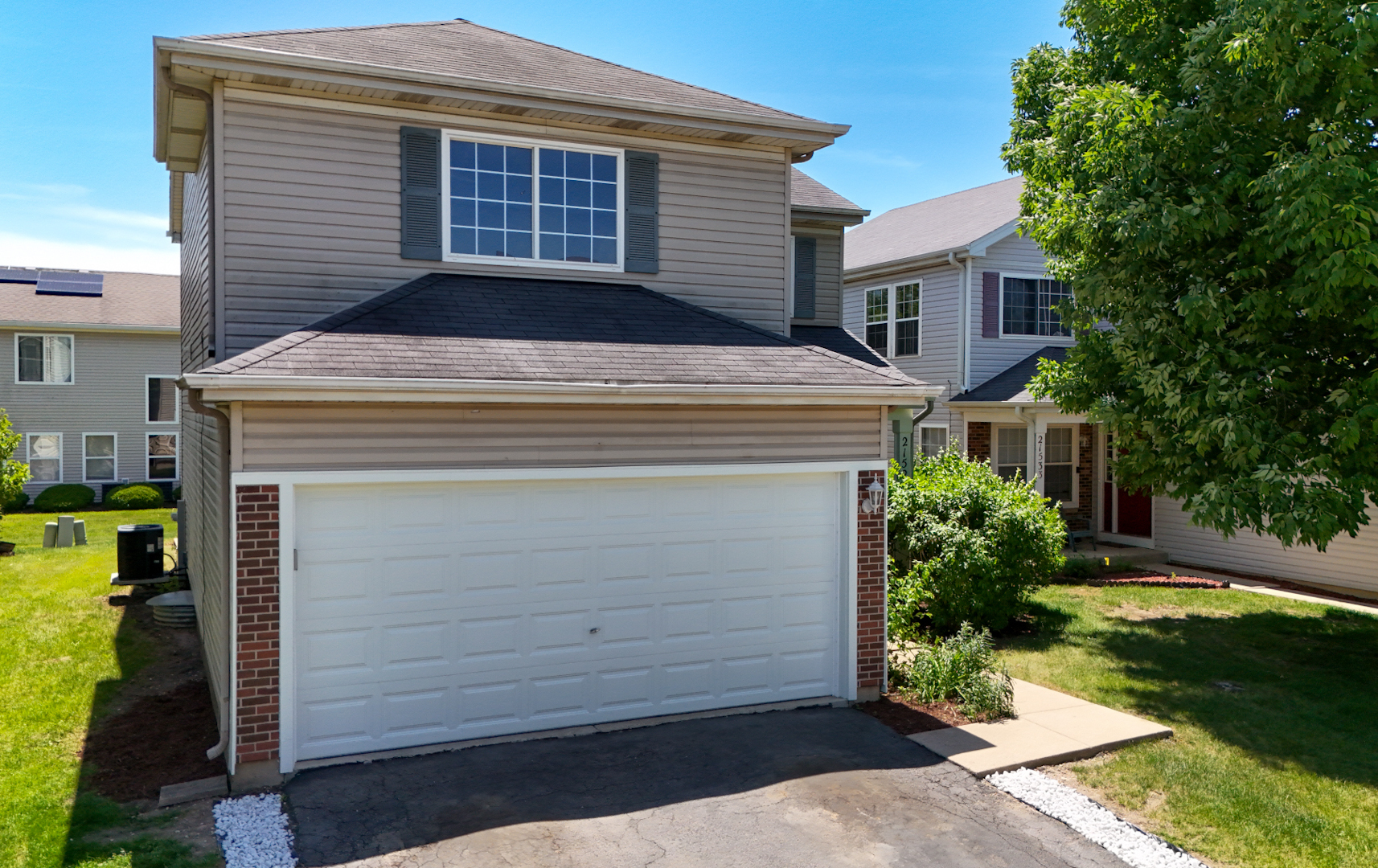 Homes for sale in Crest Hill, IL | 21529 Cormorant St, Crest Hill, IL 60403 | MLS# 12660578