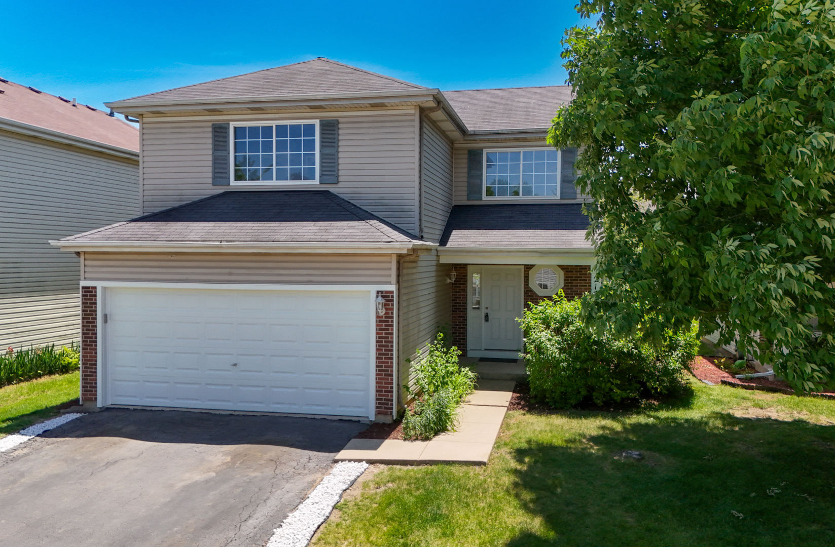 Homes for sale in Crest Hill, IL | 21529 Cormorant St, Crest Hill, IL 60403 | MLS# 12660578