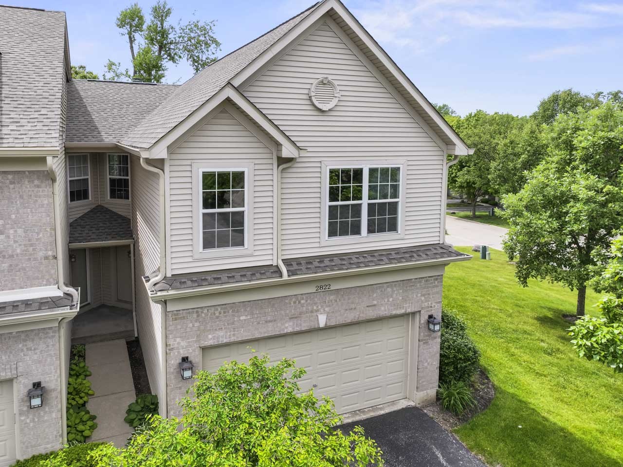 Homes for sale in Crystal Lake, IL | 2822 Granite Ct, Crystal Lake, IL 60012 | MLS# 12660592