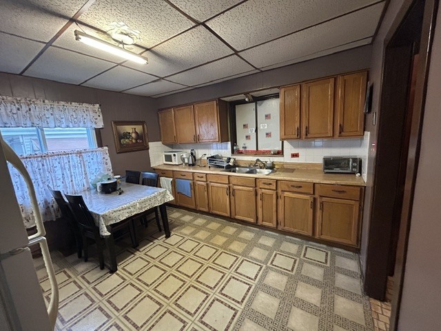 Homes for sale in Melrose Park, IL | 3116 N Wolf Rd, Melrose Park, IL 60164 | MLS# 12660620