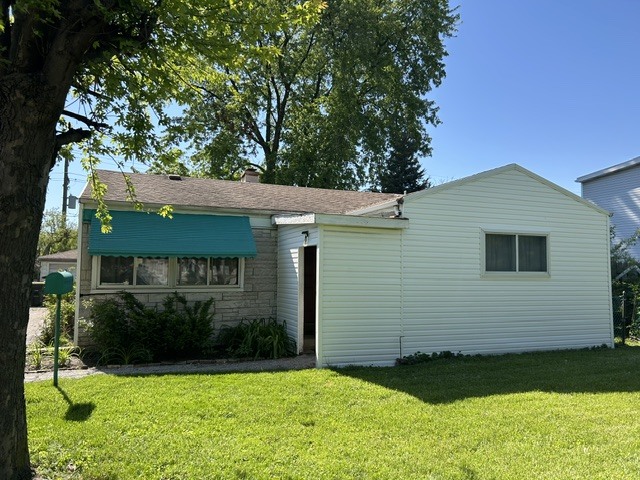 Homes for sale in Melrose Park, IL | 3116 N Wolf Rd, Melrose Park, IL 60164 | MLS# 12660620