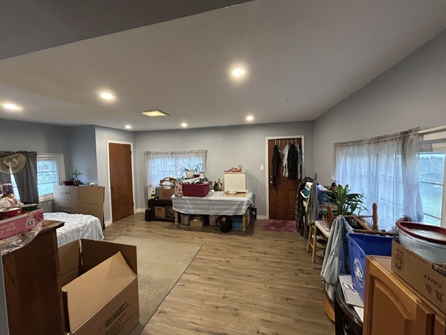 Homes for sale in Melrose Park, IL | 3116 N Wolf Rd, Melrose Park, IL 60164 | MLS# 12660620