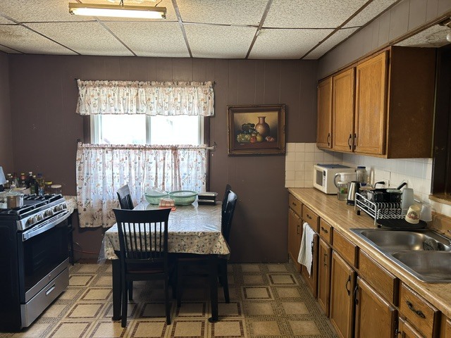 Homes for sale in Melrose Park, IL | 3116 N Wolf Rd, Melrose Park, IL 60164 | MLS# 12660620