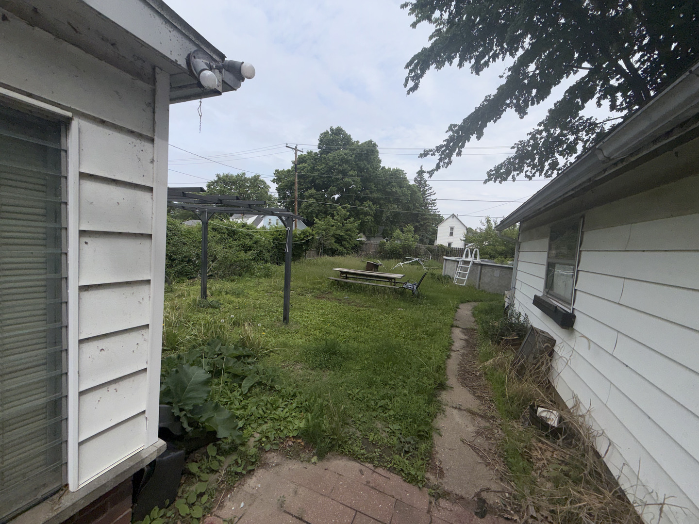 Homes for sale in Rock Falls, IL | 609 E 5Th St, Rock Falls, IL 61071 | MLS# 12660630