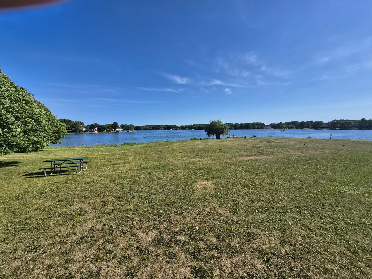 Homes for sale in Poplar Grove, IL | 110 Falcon Wy, Poplar Grove, IL 61065 | MLS# 12660649