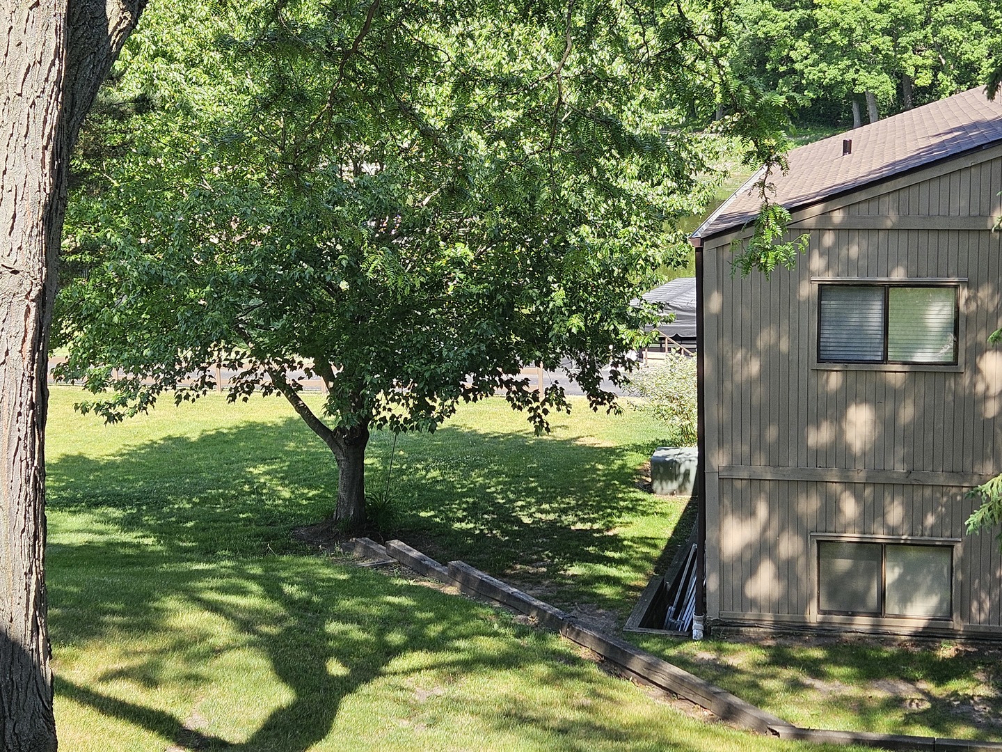 Homes for sale in Fox Lake, IL | 49 Oak Hill Colony St #7, Fox Lake, IL 60020 | MLS# 12660659