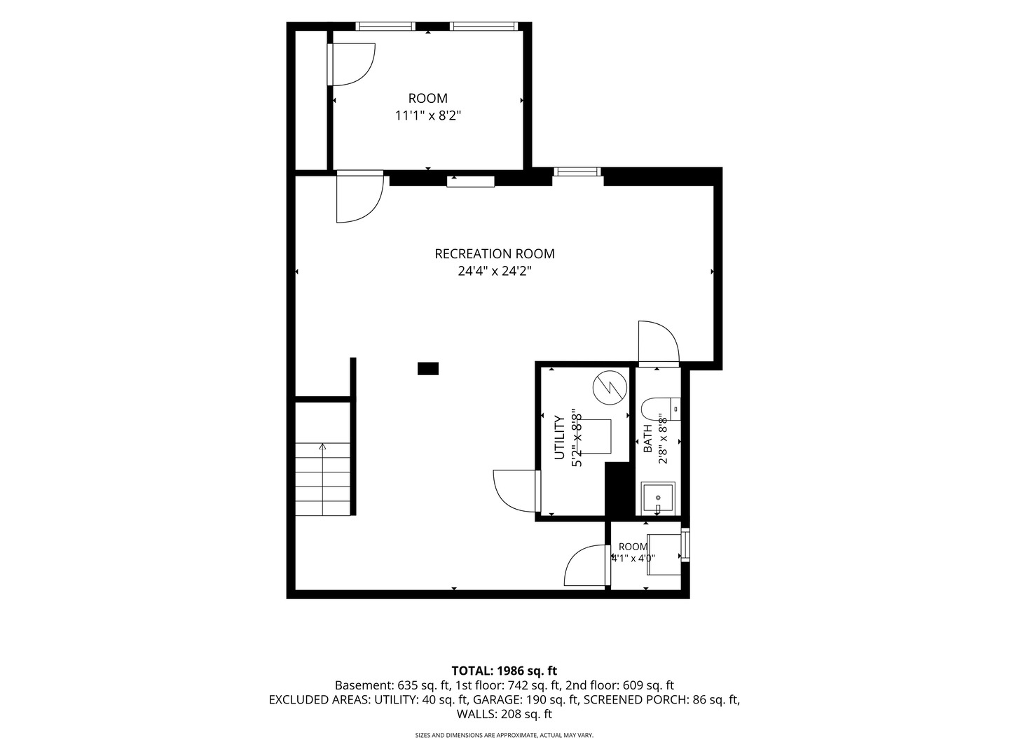 Homes for sale in Fox River Grove, IL | 614 Algonquin Rd, Fox River Grove, IL 60021 | MLS# 12660707
