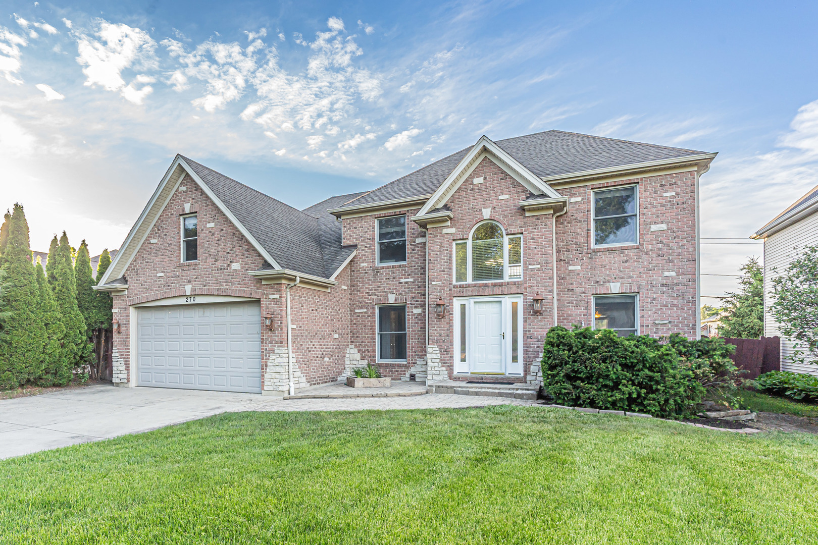 Homes for sale in Addison, IL | 270 E Armitage Ave, Addison, IL 60101 | MLS# 12660709
