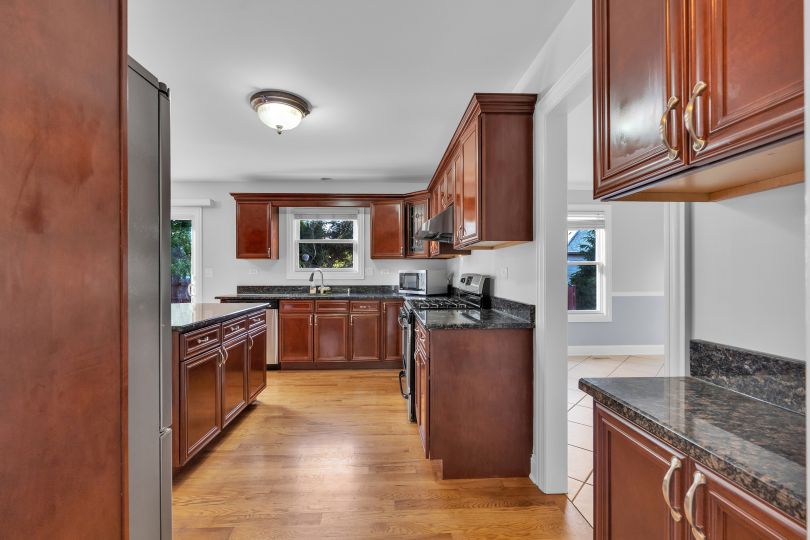 Homes for sale in Addison, IL | 270 E Armitage Ave, Addison, IL 60101 | MLS# 12660709