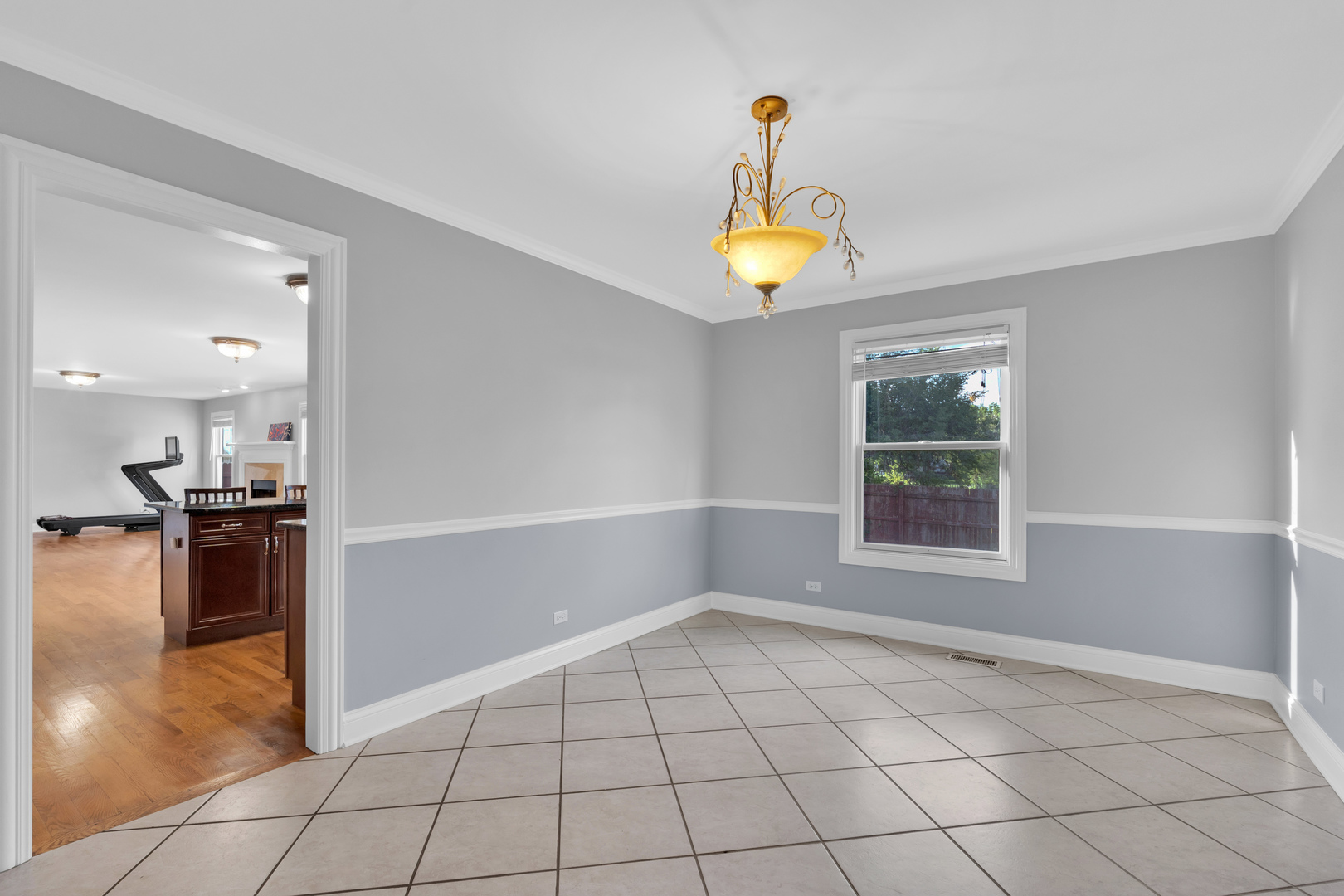Homes for sale in Addison, IL | 270 E Armitage Ave, Addison, IL 60101 | MLS# 12660709