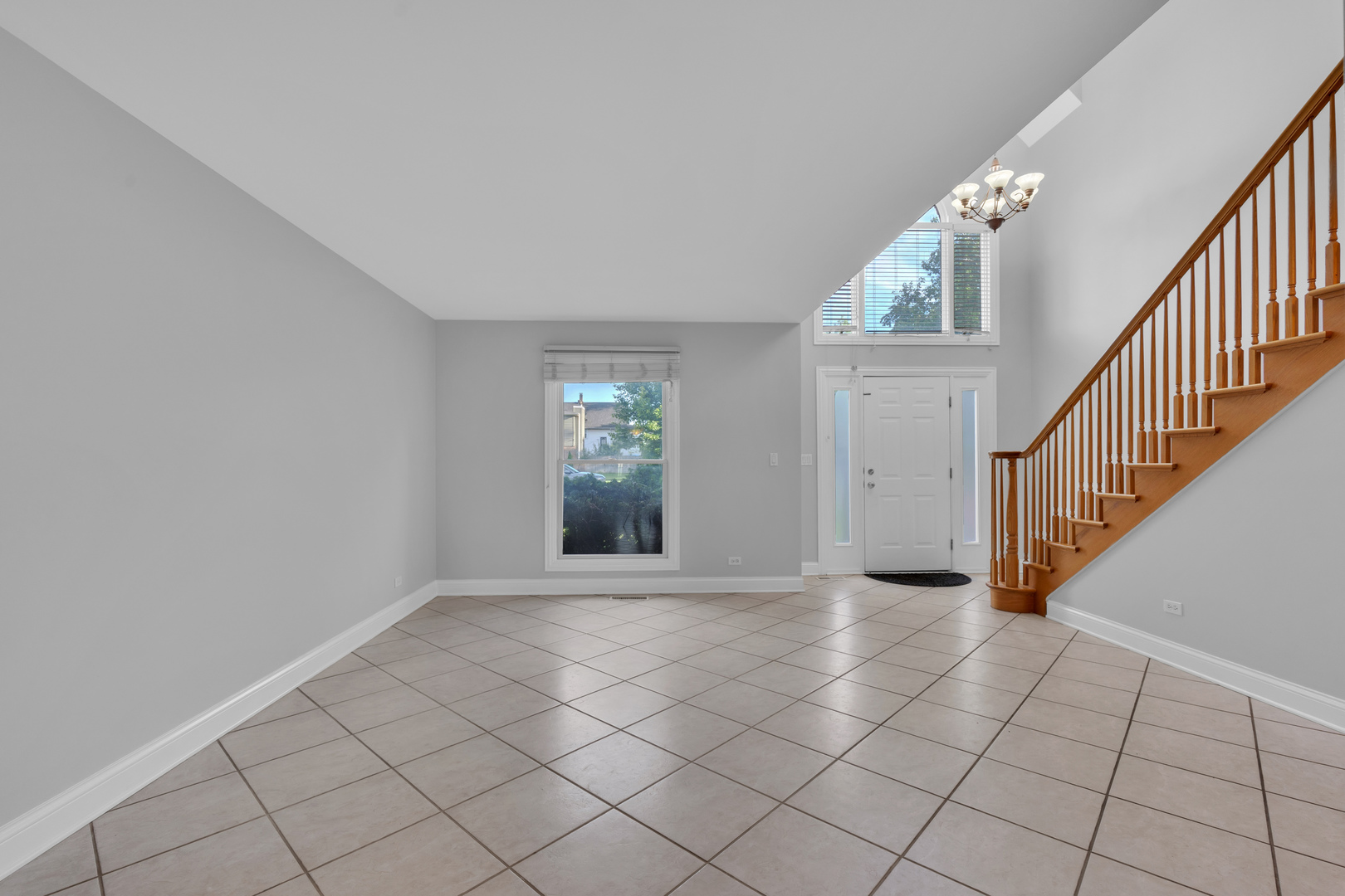 Homes for sale in Addison, IL | 270 E Armitage Ave, Addison, IL 60101 | MLS# 12660709