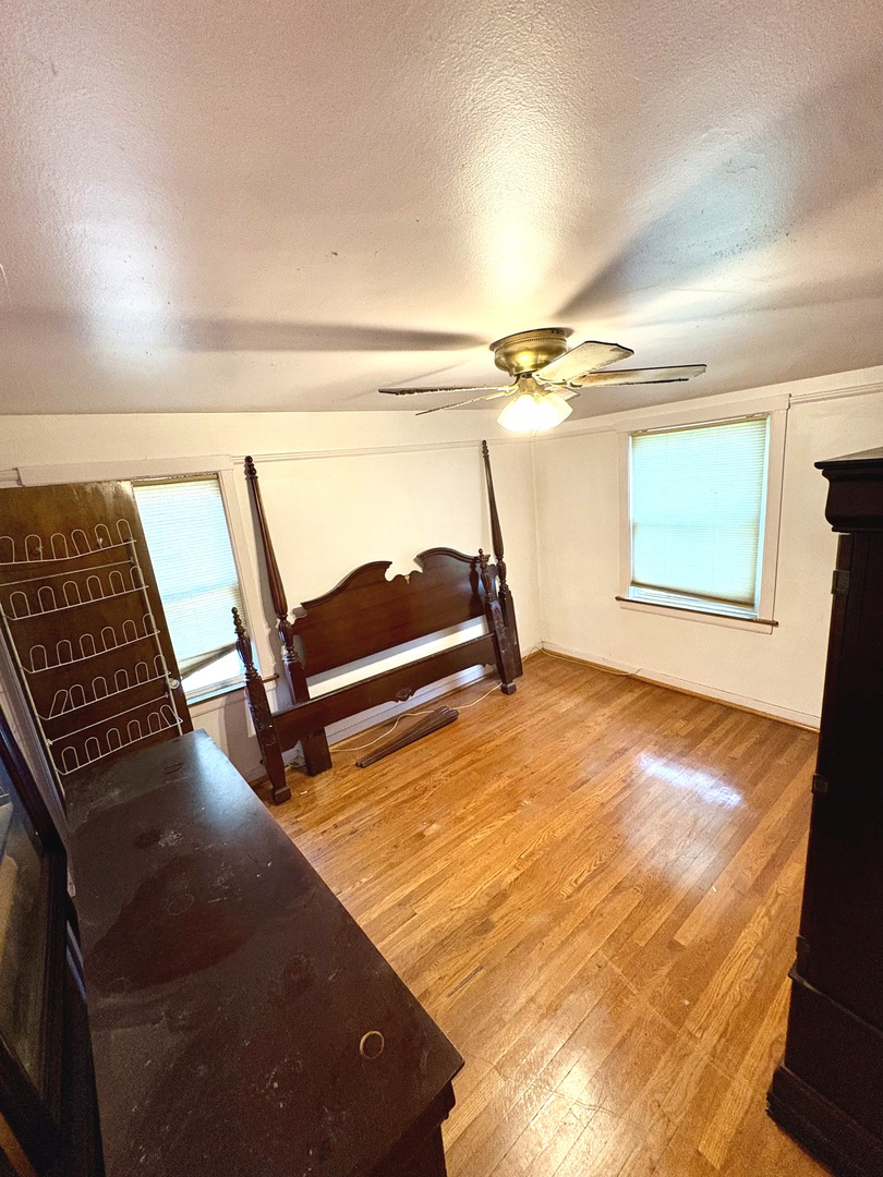 Homes for sale in Chicago, IL | 3312 W 84th St, Chicago, IL 60652 | MLS# 12660714