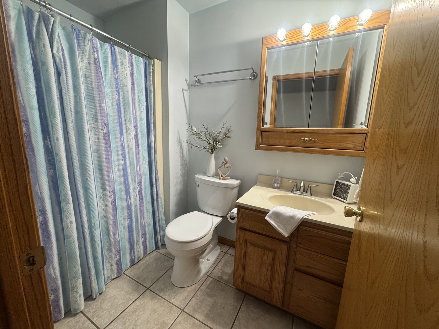 Homes for sale in Aledo, IL | 502 Sw 8th Ave, Aledo, IL 61231 | MLS# 12660725