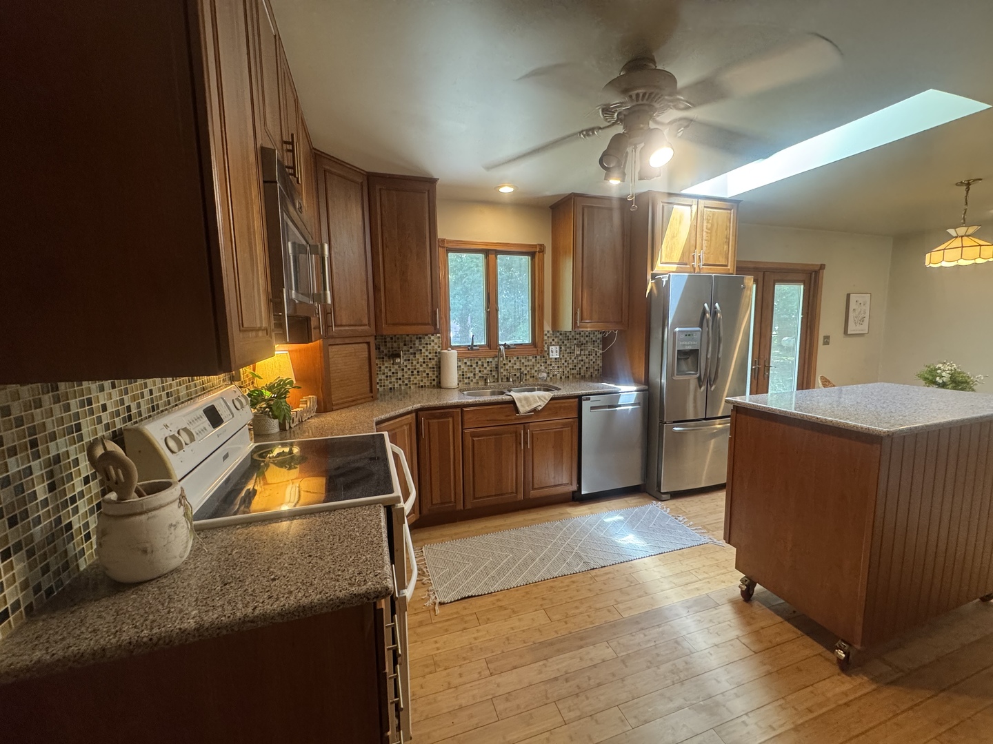Homes for sale in Aledo, IL | 502 Sw 8Th Ave, Aledo, IL 61231 | MLS# 12660725