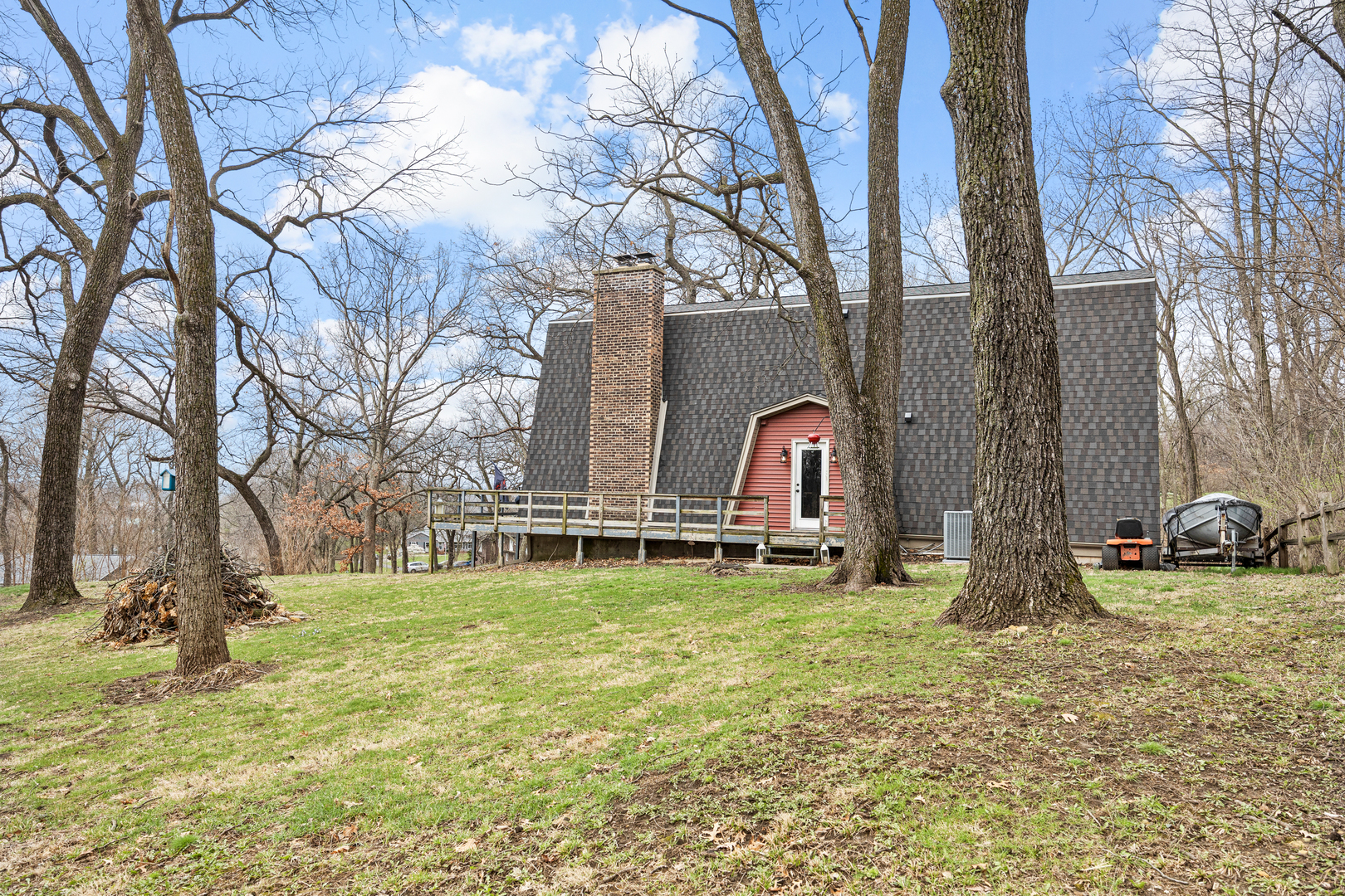 Homes for sale in Oregon, IL | 257 S Briar Ct, Oregon, IL 61061 | MLS# 12660770