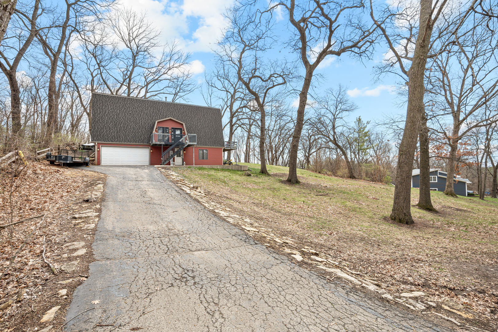 Homes for sale in Oregon, IL | 257 S Briar Ct, Oregon, IL 61061 | MLS# 12660770