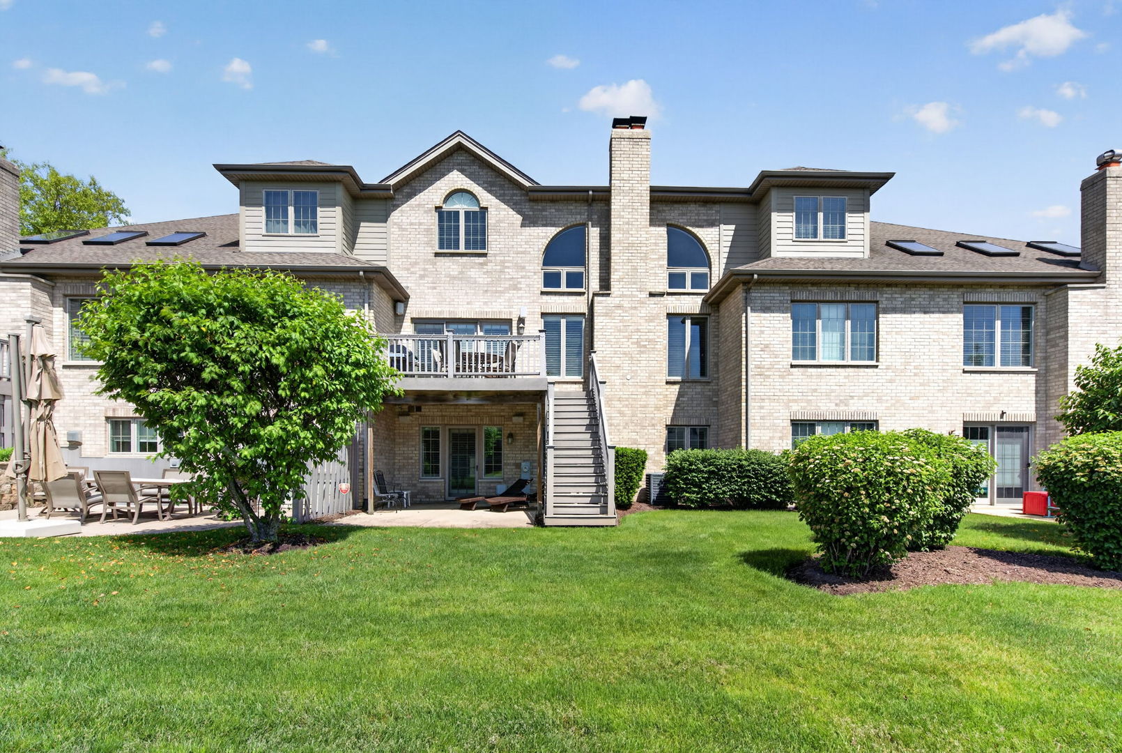 Homes for sale in Homer Glen, IL | 16163 Alissa Ct, Homer Glen, IL 60491 | MLS# 12660785
