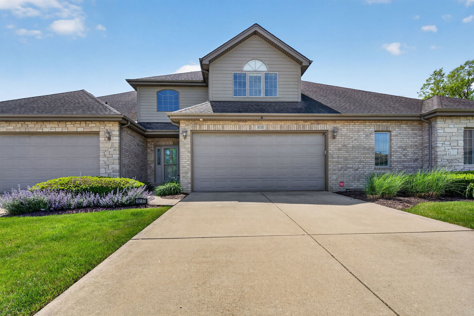 Homes for sale in Homer Glen, IL | 16163 Alissa Ct, Homer Glen, IL 60491 | MLS# 12660785