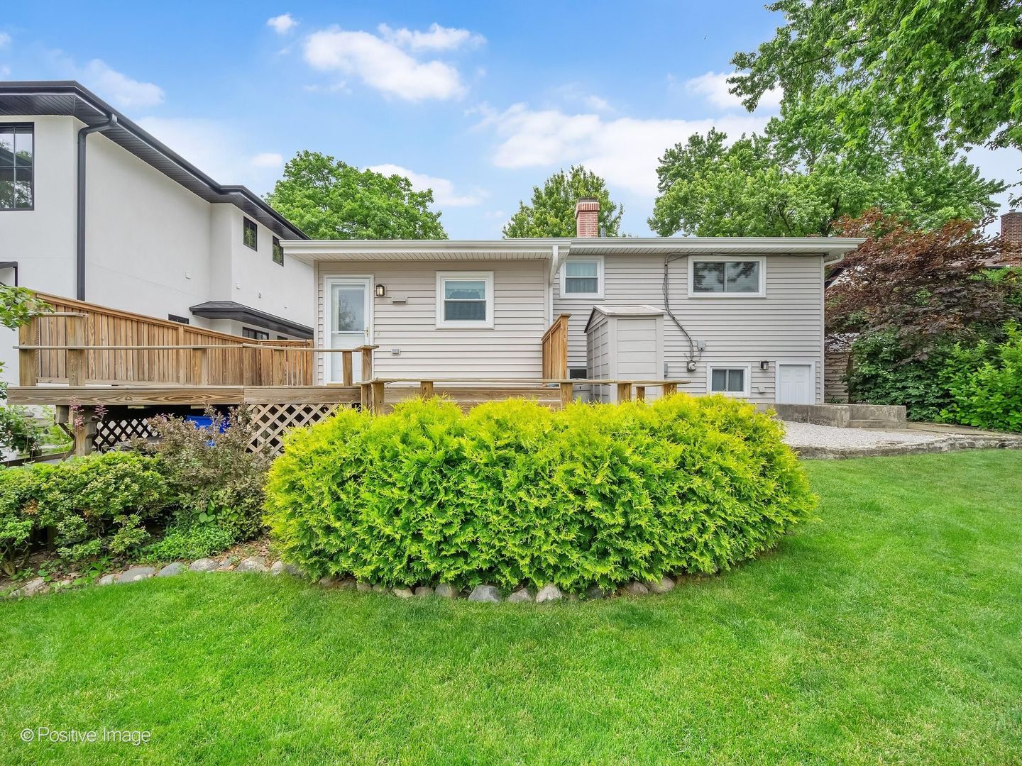 Homes for sale in Glen Ellyn, IL | 393 Grandview Ave, Glen Ellyn, IL 60137 | MLS# 12660818