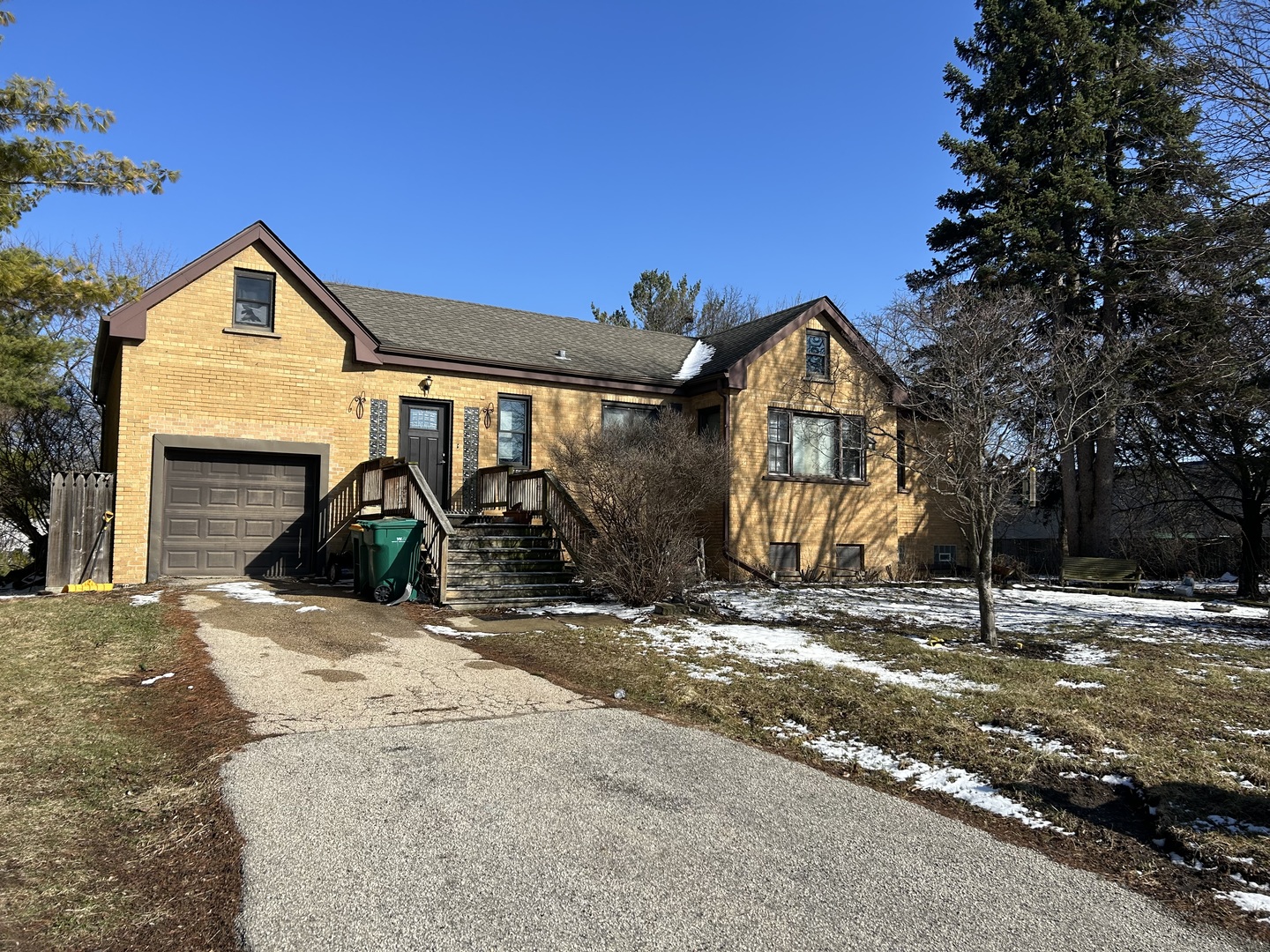 Homes for sale in Wheeling, IL | 267 10th St, Wheeling, IL 60090 | MLS# 12660846