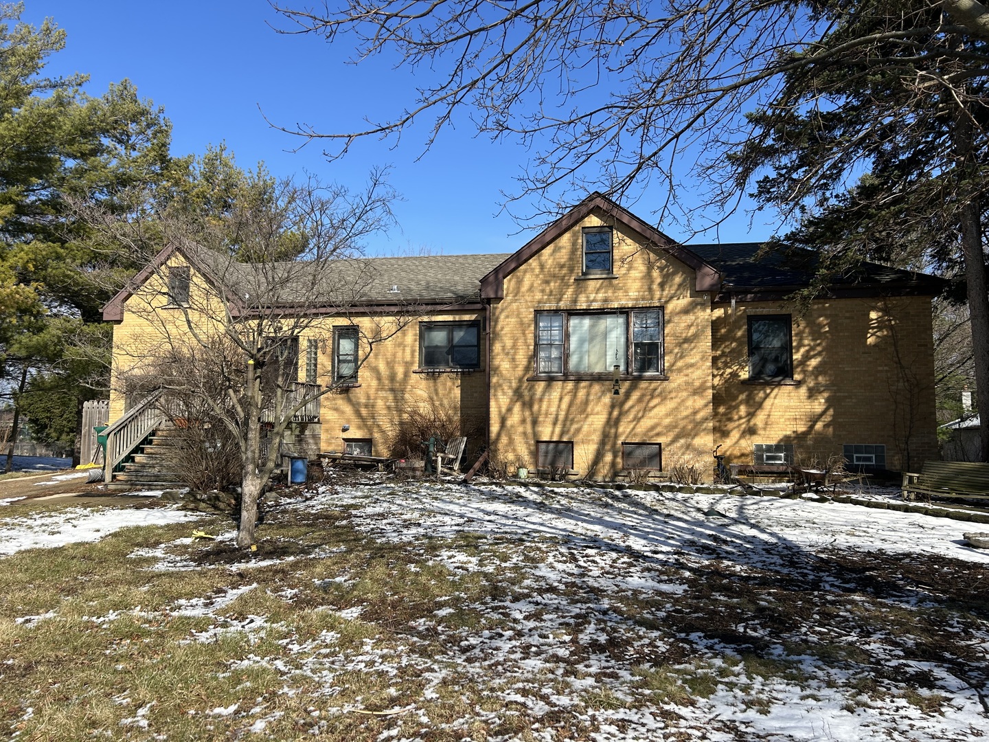 Homes for sale in Wheeling, IL | 267 10th St, Wheeling, IL 60090 | MLS# 12660846