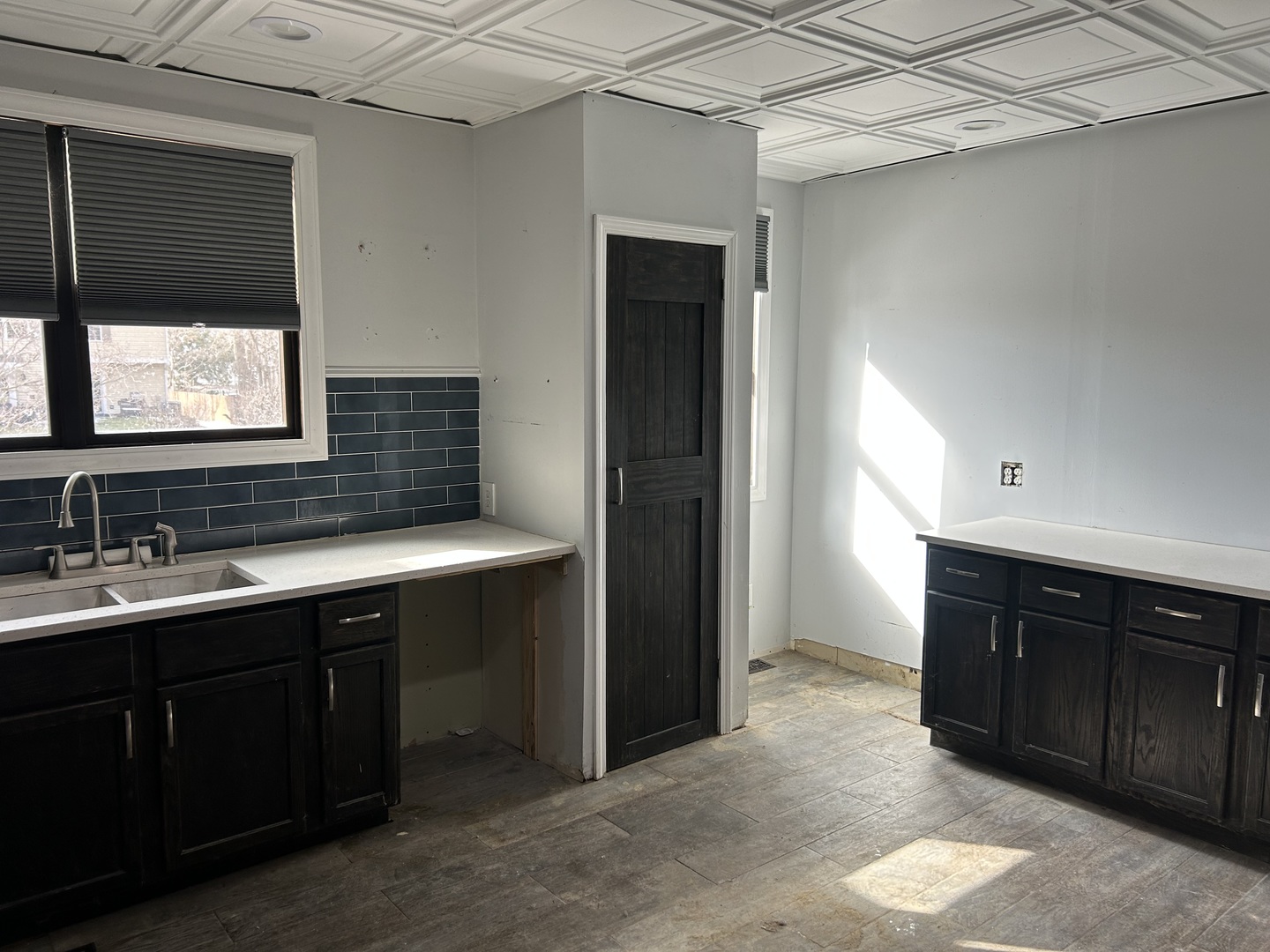 Homes for sale in Wheeling, IL | 267 10Th St, Wheeling, IL 60090 | MLS# 12660846