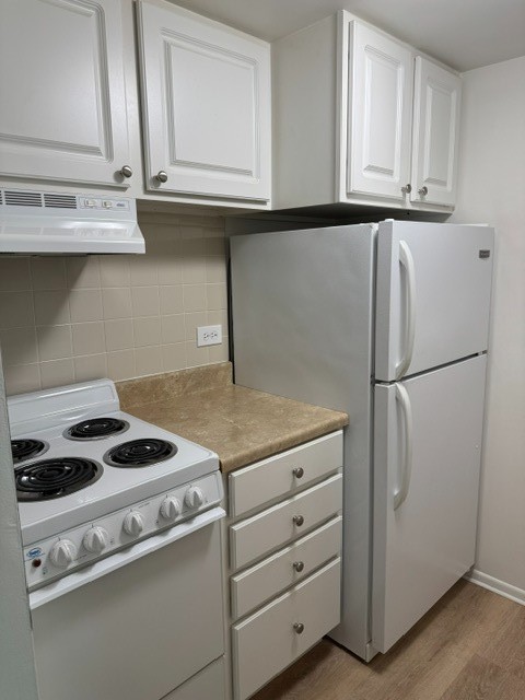 Homes for sale in Elmhurst, IL | 255 S West Ave #305, Elmhurst, IL 60126 | MLS# 12660865