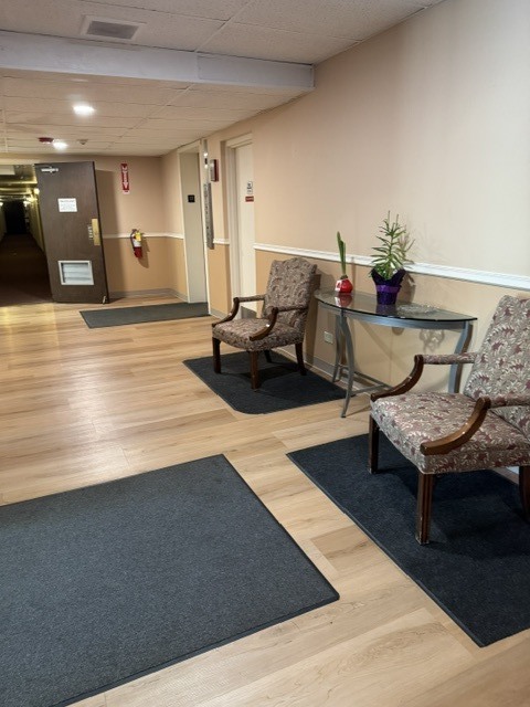 Homes for sale in Elmhurst, IL | 255 S West Ave #305, Elmhurst, IL 60126 | MLS# 12660865