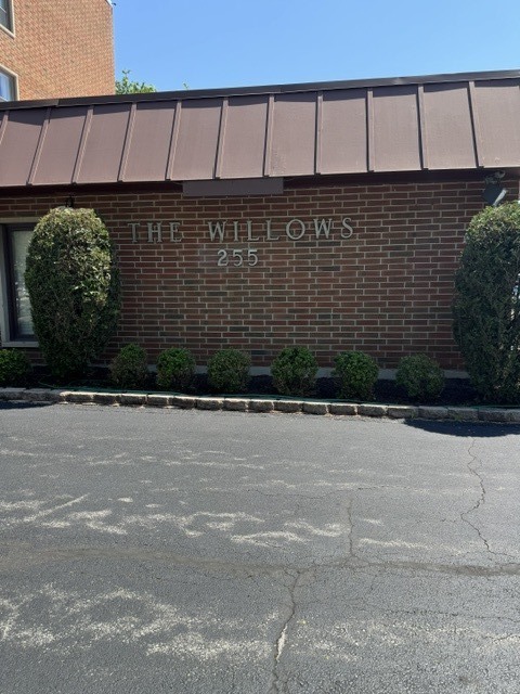Homes for sale in Elmhurst, IL | 255 S West Ave #305, Elmhurst, IL 60126 | MLS# 12660865