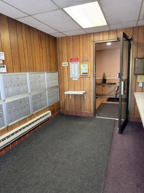 Homes for sale in Elmhurst, IL | 255 S West Ave #305, Elmhurst, IL 60126 | MLS# 12660865