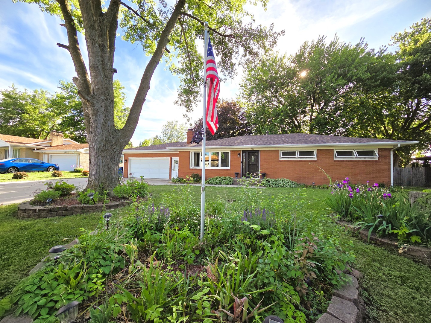 Homes for sale in Andalusia, IL | 524 7th St, Andalusia, IL 61232 | MLS# 12660870