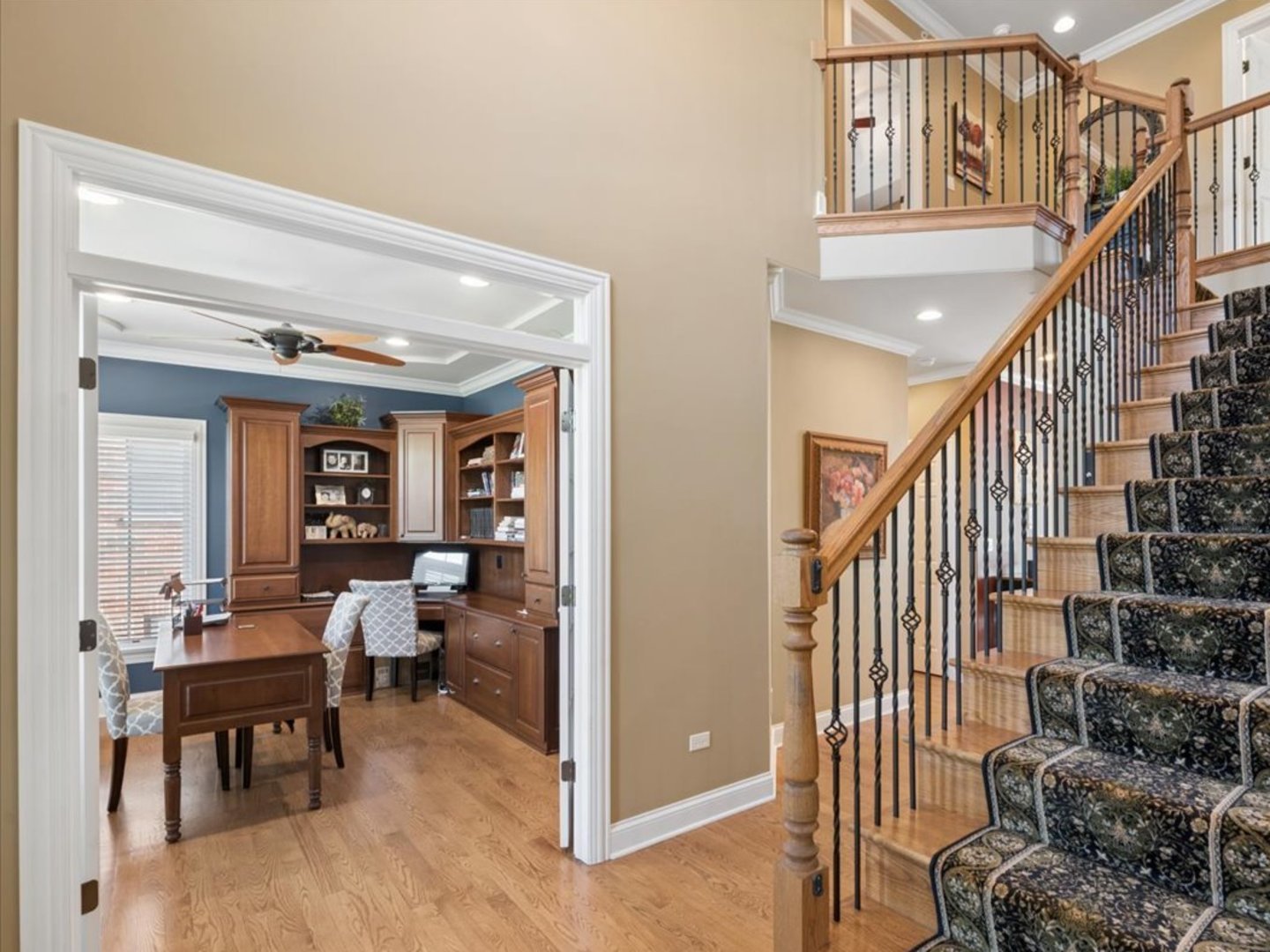 Homes for sale in Park Ridge, IL | 1721 Courtland Ave, Park Ridge, IL 60068 | MLS# 12660875