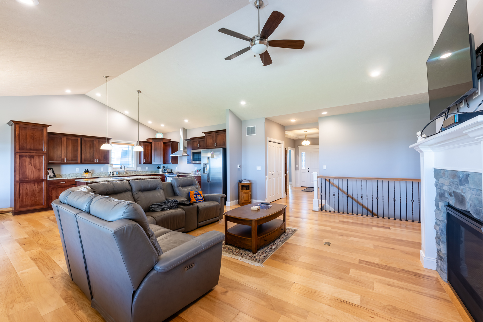 Homes for sale in Savoy, IL | 910 Declaration Dr, Savoy, IL 61874 | MLS# 12660896