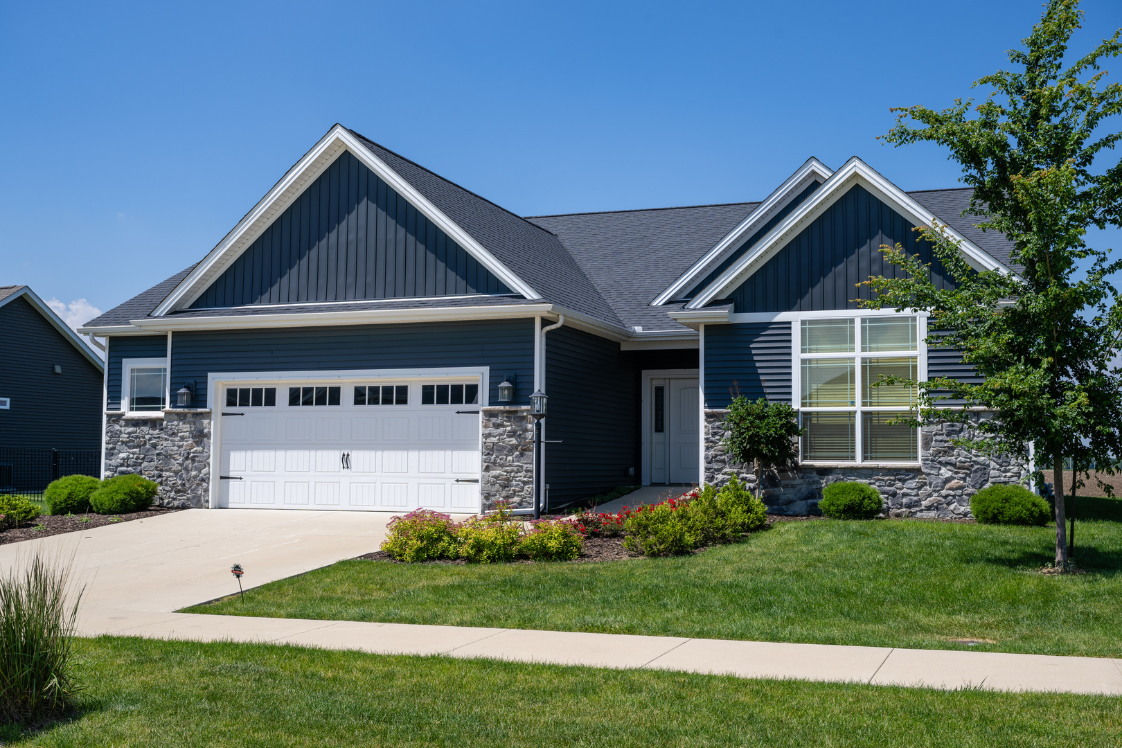 Homes for sale in Savoy, IL | 910 Declaration Dr, Savoy, IL 61874 | MLS# 12660896