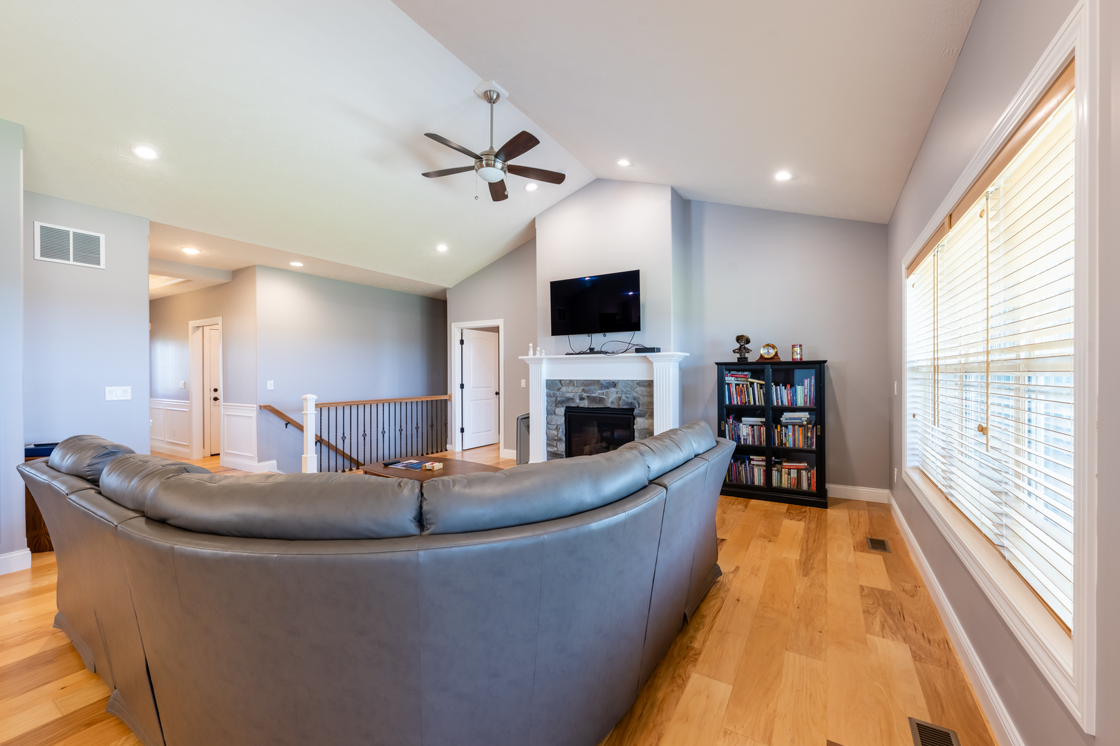 Homes for sale in Savoy, IL | 910 Declaration Dr, Savoy, IL 61874 | MLS# 12660896