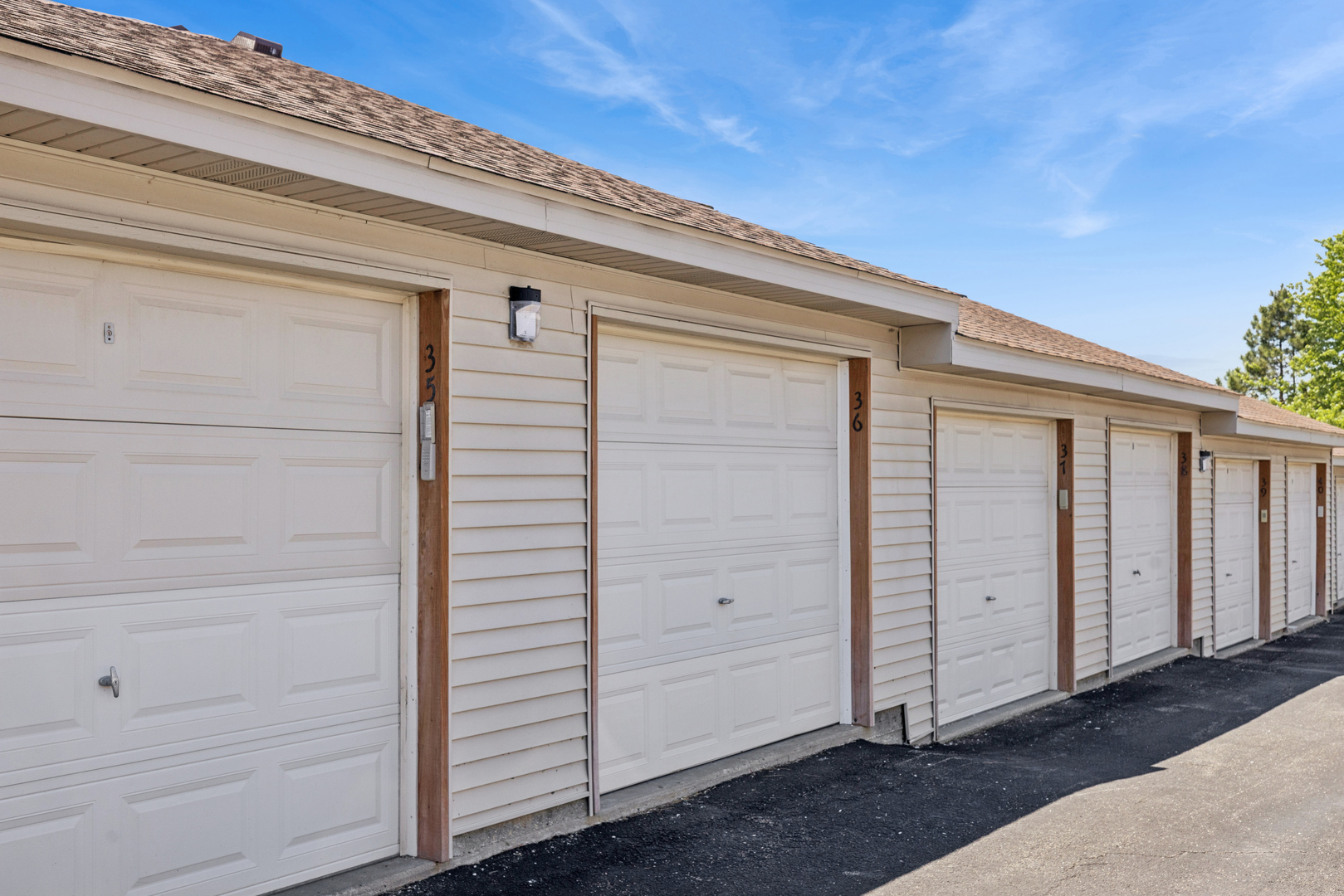 Homes for sale in Richmond, IL | 330 Cunat Blvd #3D, Richmond, IL 60071 | MLS# 12660901