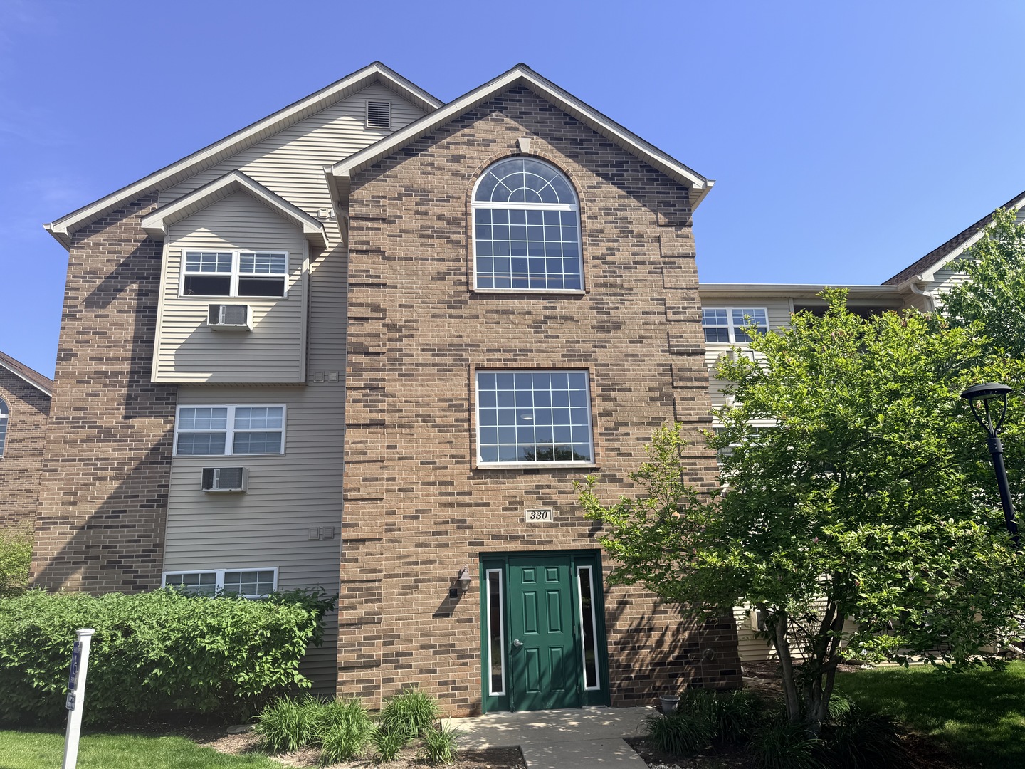 Homes for sale in Richmond, IL | 330 Cunat Blvd #3D, Richmond, IL 60071 | MLS# 12660901