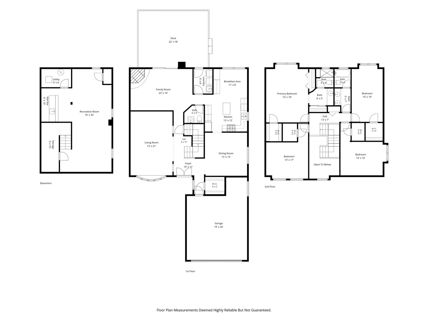 Homes for sale in Highland Park, IL | 1618 Mccraren Rd, Highland Park, IL 60035 | MLS# 12660915