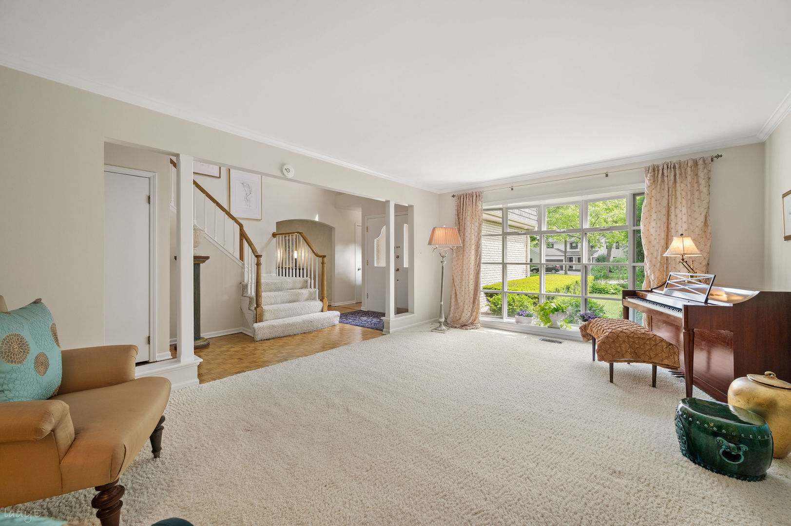 Homes for sale in Highland Park, IL | 1618 Mccraren Rd, Highland Park, IL 60035 | MLS# 12660915