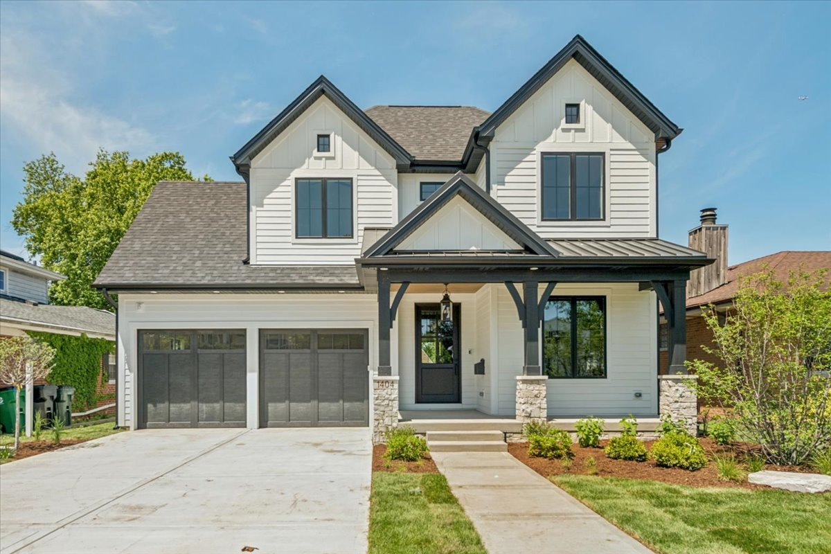 Homes for sale in Park Ridge, IL | 1404 S Ashland Ave, Park Ridge, IL 60068 | MLS# 12660940
